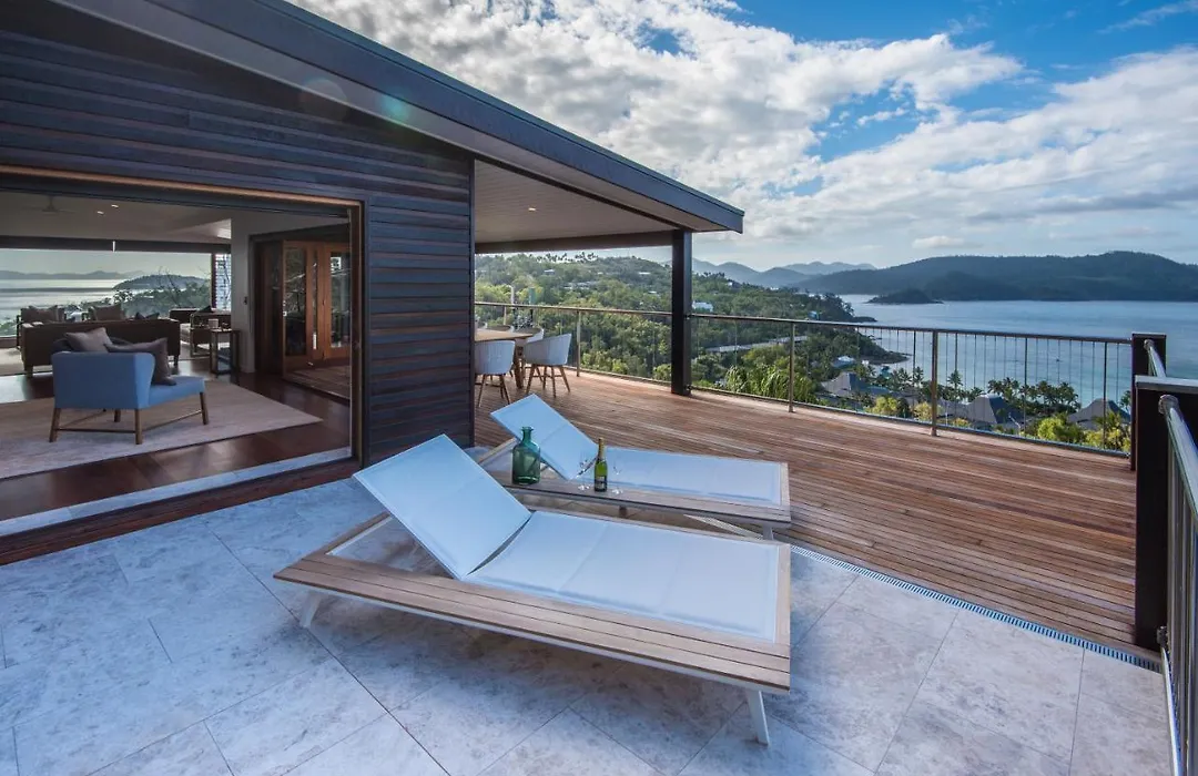 Horizons On Hamilton Island By Hiha-1