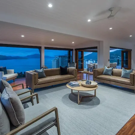 Horizons On Hamilton Island By Hiha-2