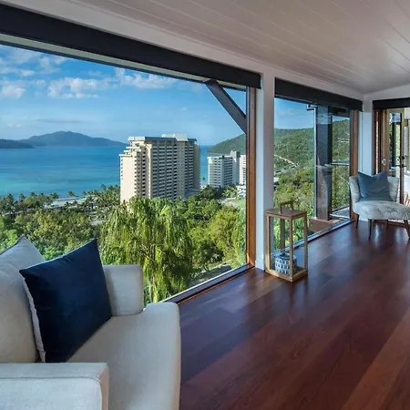 Horizons On Hamilton Island By Hiha-3